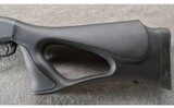 Remington ~ 870 Slug ~ 12 Ga - 9 of 10
