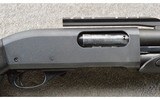 Remington ~ 870 Slug ~ 12 Ga - 3 of 10