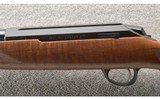 Tikka ~ T3x Forest ~ .243 Win~ NIB - 8 of 10