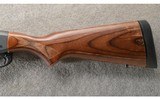 Remington ~ 11-87 Sportsman ~ 12 Ga ~ In Box - 9 of 10