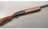 Remington ~ 11-87 Sportsman ~ 12 Ga ~ In Box - 1 of 10