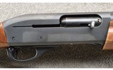Remington ~ 11-87 Sportsman ~ 12 Ga ~ In Box - 3 of 10