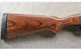 Remington ~ 11-87 Sportsman ~ 12 Ga ~ In Box - 2 of 10