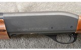 Remington ~ 11-87 Sportsman ~ 12 Ga ~ In Box - 8 of 10
