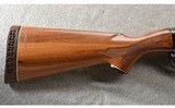 Remington ~ 870 Wingmaster ~ 12 Ga - 2 of 10