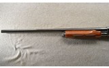 Remington ~ 870 Wingmaster ~ 12 Ga - 7 of 10