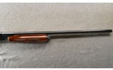 Remington ~ 870 Wingmaster ~ 12 Ga - 4 of 10