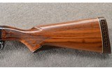 Remington ~ 870 Wingmaster ~ 12 Ga - 9 of 10