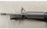 Colt ~ AR-15 9MM Carbine ~ 9MM. - 7 of 10