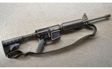 Colt ~ AR-15 9MM Carbine ~ 9MM. - 1 of 10