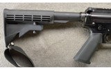 Colt ~ AR-15 9MM Carbine ~ 9MM. - 2 of 10