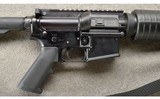 Colt ~ AR-15 9MM Carbine ~ 9MM. - 3 of 10