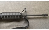 Colt ~ AR-15 9MM Carbine ~ 9MM. - 4 of 10