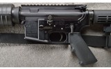 Colt ~ AR-15 9MM Carbine ~ 9MM. - 8 of 10