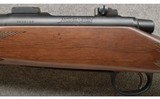 Remington ~ Model Seven ~ .243 Win - 8 of 10