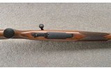 Remington ~ Model Seven ~ .243 Win - 5 of 10