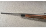 Remington ~ Model Seven ~ .243 Win - 7 of 10