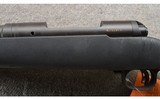 Savage ~ Model 12 ~ .22-250 Rem ~ ANIB - 8 of 10