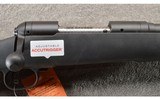 Savage ~ Model 12 ~ .22-250 Rem ~ ANIB - 3 of 10