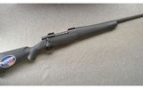 Mossberg ~ Patriot ~ .270 Win ~ ANIB - 1 of 2