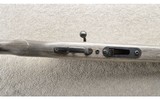 Savage ~ 93R17 ~ .17 HMR - 5 of 10