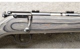 Savage ~ 93R17 ~ .17 HMR - 3 of 10