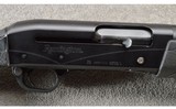 Remington ~ V3 Field Sport ~ 12 Ga ~ In box - 3 of 10