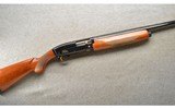 Browning ~ Gold Hunter ~ 12 Gauge. - 1 of 10