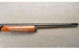 Browning ~ Gold Hunter ~ 12 Gauge. - 4 of 10