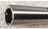 Browning ~ Gold Hunter ~ 12 Gauge. - 6 of 10