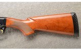Browning ~ Gold Hunter ~ 12 Gauge. - 9 of 10
