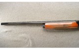 Browning ~ Gold Hunter ~ 12 Gauge. - 7 of 10