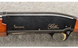 Browning ~ Gold Hunter ~ 12 Gauge. - 8 of 10
