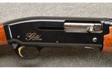 Browning ~ Gold Hunter ~ 12 Gauge. - 3 of 10