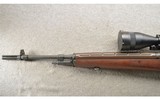 Springfield Armory ~ M1A National Match ~ .308 Win - 7 of 10