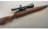 Springfield Armory ~ M1A National Match ~ .308 Win - 1 of 10