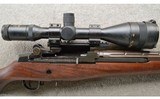 Springfield Armory ~ M1A National Match ~ .308 Win - 3 of 10
