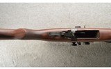 Springfield Armory ~ M1A National Match ~ .308 Win - 5 of 10