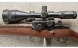 Springfield Armory ~ M1A National Match ~ .308 Win - 8 of 10