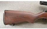 Springfield Armory ~ M1A National Match ~ .308 Win - 2 of 10
