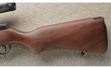 Springfield Armory ~ M1A National Match ~ .308 Win - 9 of 10