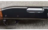 Remington ~ 870 Wingmaster ~ 12 Ga - 3 of 10