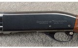 Remington ~ 870 Wingmaster ~ 12 Ga - 8 of 10