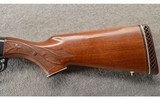 Remington ~ 870 Wingmaster ~ 12 Ga - 9 of 10