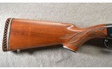 Remington ~ 870 Wingmaster ~ 12 Ga - 2 of 10