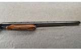 Remington ~ 870 Wingmaster ~ 12 Ga - 4 of 10