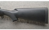 Savage ~ Model 11 ~ .7MM-08 Rem - 9 of 10