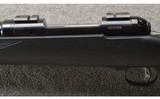 Savage ~ Model 11 ~ .7MM-08 Rem - 8 of 10