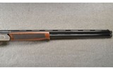 Legacy Sports ~ Pointer O/U ~ 12 Ga ~ ANIB - 4 of 10
