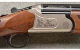 Legacy Sports ~ Pointer O/U ~ 12 Ga ~ ANIB - 3 of 10